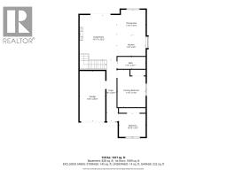 220 Shepherd Road Unit# 1, Chase, BC V0E1M0 Photo 40