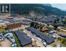 220 Shepherd Road Unit# 1, Chase, BC V0E1M0 Photo 34