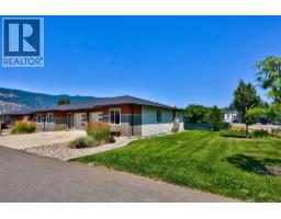 220 Shepherd Road Unit# 1, Chase, BC V0E1M0 Photo 26