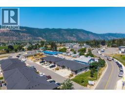 220 Shepherd Road Unit# 1, Chase, BC V0E1M0 Photo 28