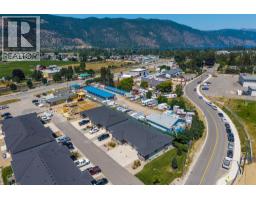 220 Shepherd Road Unit# 1, Chase, BC V0E1M0 Photo 30