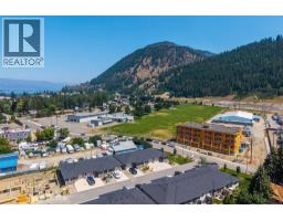 220 Shepherd Road Unit# 1, Chase, BC V0E1M0 Photo 35