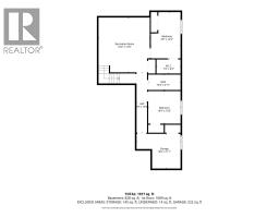 220 Shepherd Road Unit# 1, Chase, BC V0E1M0 Photo 41