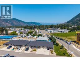 220 Shepherd Road Unit# 1, Chase, BC V0E1M0 Photo 29