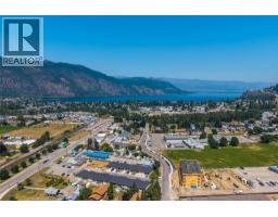 220 Shepherd Road Unit# 1, Chase, BC V0E1M0 Photo 39