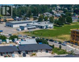 220 Shepherd Road Unit# 1, Chase, BC V0E1M0 Photo 36