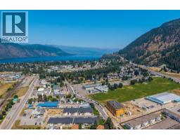 220 Shepherd Road Unit# 1, Chase, BC V0E1M0 Photo 37