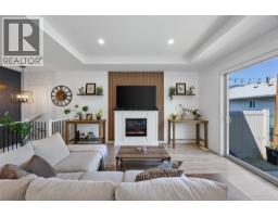 4pc Bathroom - 220 Shepherd Road Unit# 1, Chase, BC V0E1M0 Photo 6