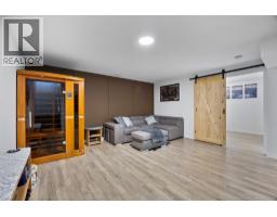 220 Shepherd Road Unit# 1, Chase, BC V0E1M0 Photo 18