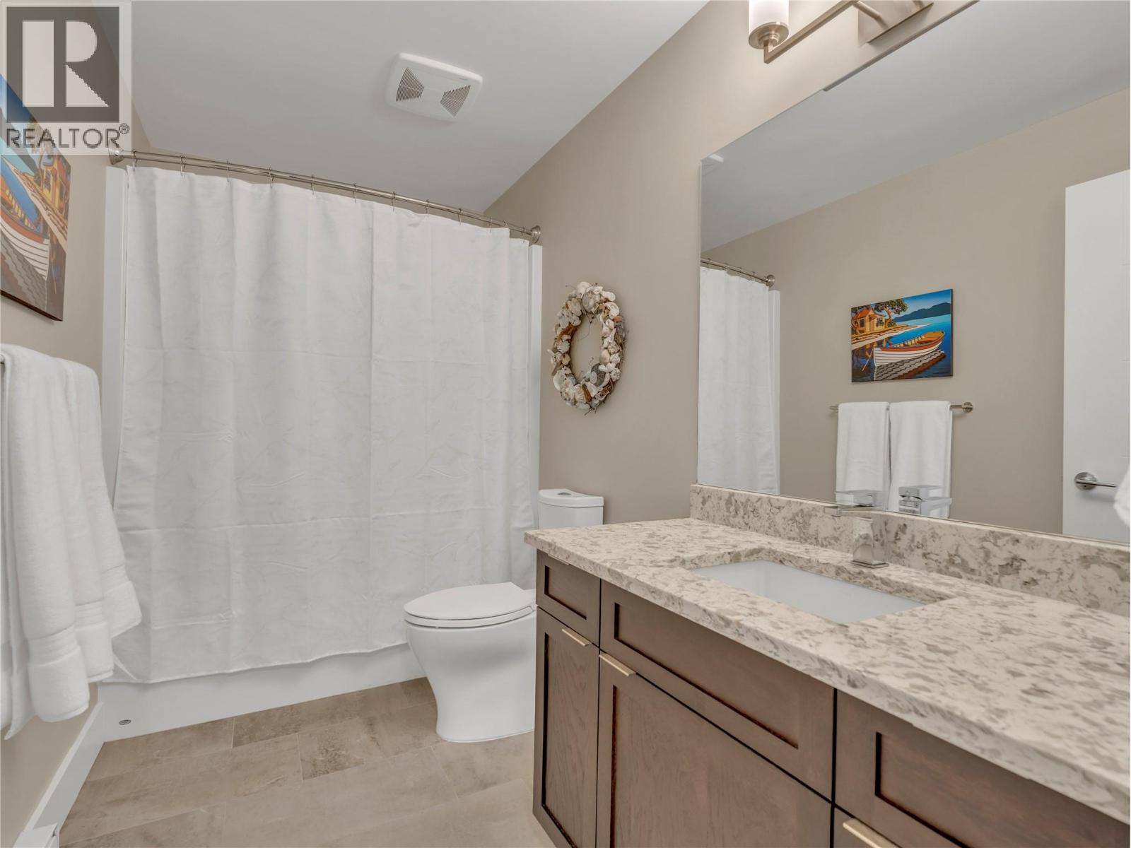 118 RIDGE View - 33