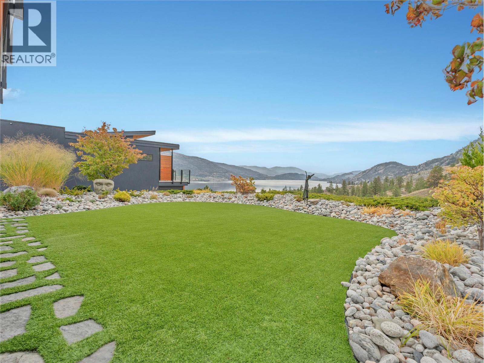 118 RIDGE View, Penticton