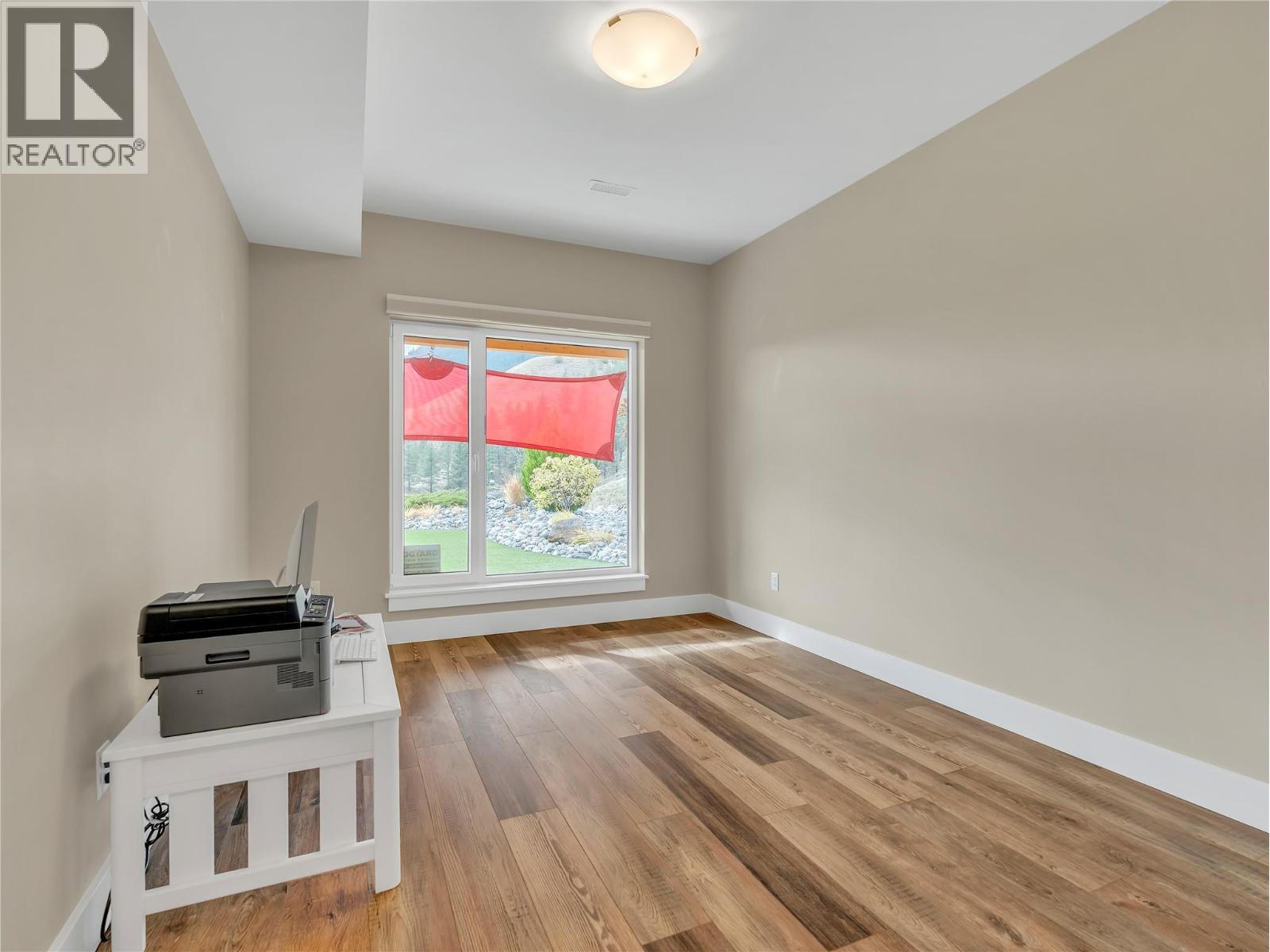 118 RIDGE View - 32