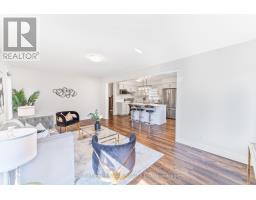 Partial bathroom - 53 Robertson Drive, Stratford, ON N5A0J6 Photo 10