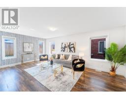 53 Robertson Drive, Stratford, ON N5A0J6 Photo 11