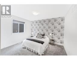 53 Robertson Drive, Stratford, ON N5A0J6 Photo 12