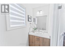 53 Robertson Drive, Stratford, ON N5A0J6 Photo 13