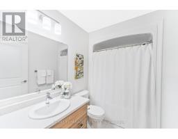 53 Robertson Drive, Stratford, ON N5A0J6 Photo 14
