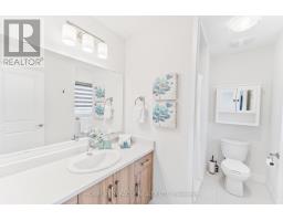 53 Robertson Drive, Stratford, ON N5A0J6 Photo 15