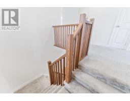 53 Robertson Drive, Stratford, ON N5A0J6 Photo 16