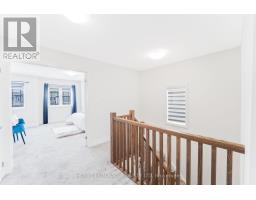 53 Robertson Drive, Stratford, ON N5A0J6 Photo 18