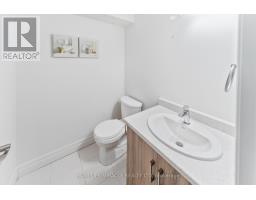 53 Robertson Drive, Stratford, ON N5A0J6 Photo 19