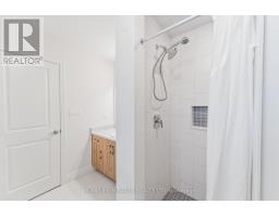 53 Robertson Drive, Stratford, ON N5A0J6 Photo 20