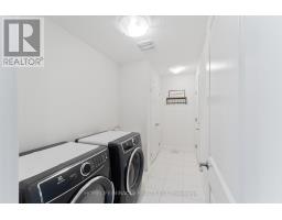 53 Robertson Drive, Stratford, ON N5A0J6 Photo 22