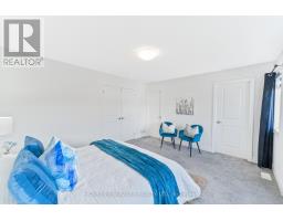 53 Robertson Drive, Stratford, ON N5A0J6 Photo 25