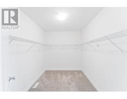 53 Robertson Drive, Stratford, ON N5A0J6 Photo 27