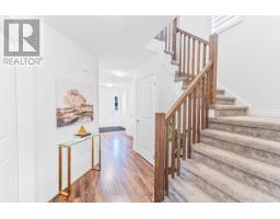 53 Robertson Drive, Stratford, ON N5A0J6 Photo 28