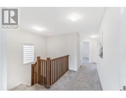 53 Robertson Drive, Stratford, ON N5A0J6 Photo 29