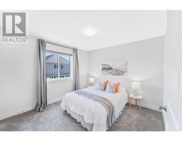 53 Robertson Drive, Stratford, ON N5A0J6 Photo 30