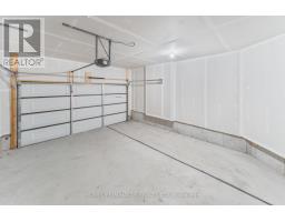 53 Robertson Drive, Stratford, ON N5A0J6 Photo 32