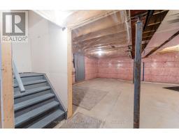 53 Robertson Drive, Stratford, ON N5A0J6 Photo 33