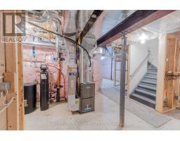 53 Robertson Drive, Stratford, ON N5A0J6 Photo 34