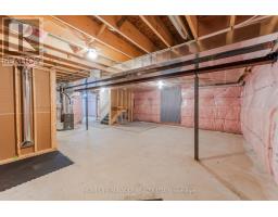 53 Robertson Drive, Stratford, ON N5A0J6 Photo 35