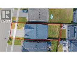 53 Robertson Drive, Stratford, ON N5A0J6 Photo 38
