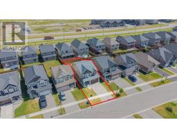 53 Robertson Drive, Stratford, ON N5A0J6 Photo 39