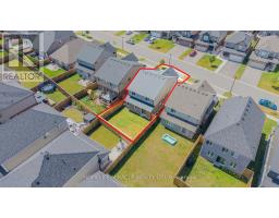 53 Robertson Drive, Stratford, ON N5A0J6 Photo 40