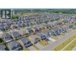 53 Robertson Drive, Stratford, ON N5A0J6 Photo 41