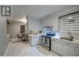 5056 Heather Avenue, Niagara Falls, ON L2E5J2 Photo 10