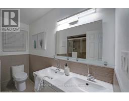 5056 Heather Avenue, Niagara Falls, ON L2E5J2 Photo 11