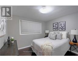 5056 Heather Avenue, Niagara Falls, ON L2E5J2 Photo 13