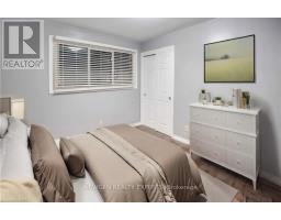 5056 Heather Avenue, Niagara Falls, ON L2E5J2 Photo 15