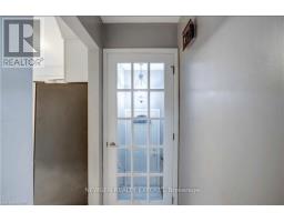 5056 Heather Avenue, Niagara Falls, ON L2E5J2 Photo 16