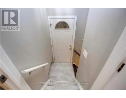 5056 Heather Avenue, Niagara Falls, ON L2E5J2 Photo 17