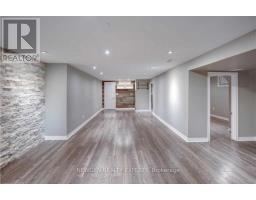5056 Heather Avenue, Niagara Falls, ON L2E5J2 Photo 18