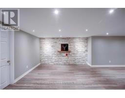 5056 Heather Avenue, Niagara Falls, ON L2E5J2 Photo 19