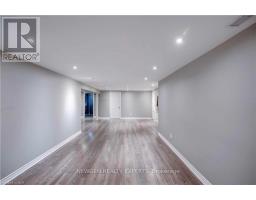 5056 Heather Avenue, Niagara Falls, ON L2E5J2 Photo 20