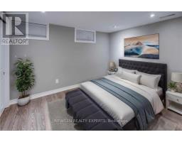 5056 Heather Avenue, Niagara Falls, ON L2E5J2 Photo 24
